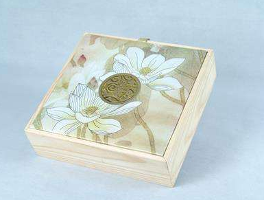 菏澤月餅盒定制廠家